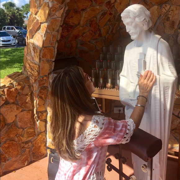 ✨VACATION‼️✨ - Picture 5 of 8